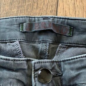 Women’s j brand jeans